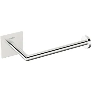 Cosmic Stick Porte-rouleau de papier toilette, WJB276A0058001, 2760158 pas cher