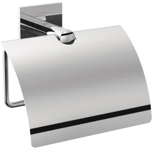 Cosmic Stick Porte-rouleau de papier toilette, WJB276A0059001, 2760159 pas cher