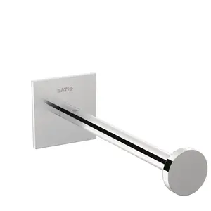 Cosmic Stick Stockeur de papier toilette, WJB276A0096001, 2760196 pas cher