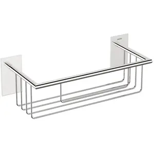 Cosmic Stick Panier de douche, WJB276A0049001, 2760149Vendu parreuter