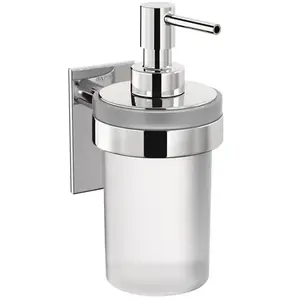 Cosmic Stick Distributeur de savon liquide, WJB276A0003001, 2760103 pas cher