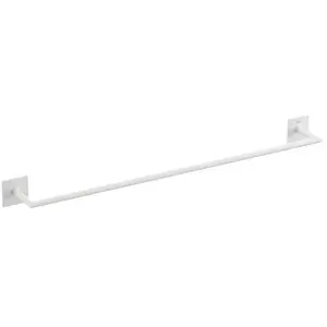 Cosmic Stick Porte-serviettes de bain, WJB276A0065065, 2766565