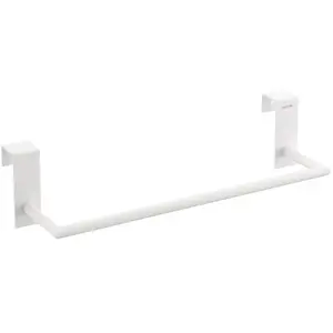 Cosmic Stick Porte-serviettes de bain, WJB276A0066065, 2766566Vendu paramazon