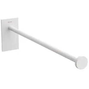 Cosmic Stick Barre porte-serviette de toilette, WJB276A0069065, 2766569 pas cher