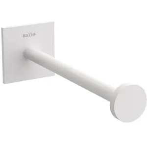 Comparateur de prix : Cosmic Stick Stockeur de papier toilette, WJB276A0096065, 2766596