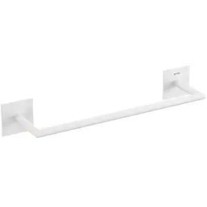 Cosmic Stick Porte-serviettes de bain, WJB276A0063065, 2766563Vendu paramazon