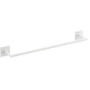 Cosmic Stick Porte-serviettes de bain, WJB276A0064065, 2766564 pas cher
