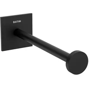 Cosmic Stick Stockeur de papier toilette, WJB276A0096036, 2763696 pas cher