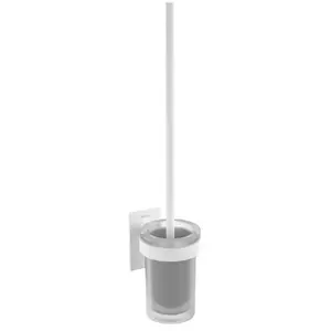 Cosmic Stick Porte-brosse WC avec brosse, WJB276A0001065, 2766501 pas cher