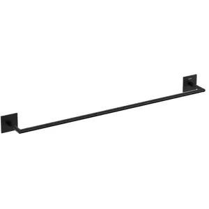 Cosmic Stick Porte-serviettes de bain, WJB276A0065036, 2763665