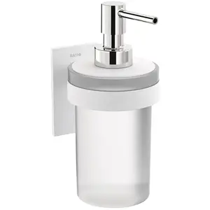 Cosmic Stick Distributeur de savon liquide, WJB276A0003065, 2766503 pas cher