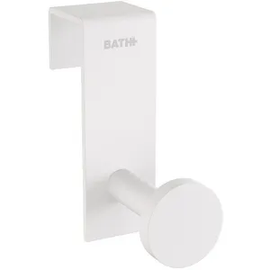 Cosmic - 2766523 stick Colgador Colgante Blanco - ref: WJB276A0023065 pas cher