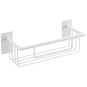 Cosmic Stick Panier de douche, WJB276A0049065, 2766549 pas cher