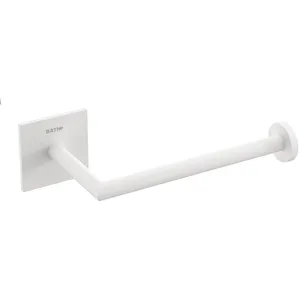 Cosmic Stick Porte-rouleau de papier toilette, WJB276A0058065, 2766558 pas cher