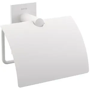Cosmic Stick Porte-rouleau de papier toilette, WJB276A0059065, 2766559