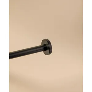 Cosmic Stick Porte-rouleau de papier toilette, WJB276A0058036, 2763658 pas cher