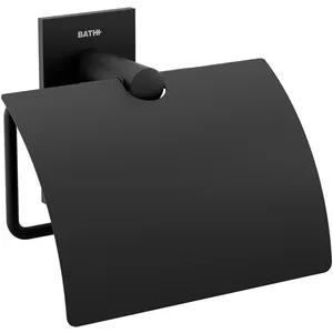 Cosmic Stick Porte-rouleau de papier toilette, WJB276A0059036, 2763659 pas cher