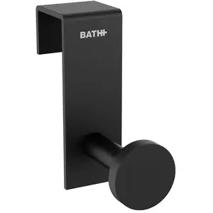 Cosmic - 2763623 stick Colgador Colgante Negro - ref: WJB276A0023036 pas cher