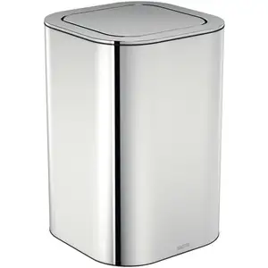 Cosmic Line Poubelle, WJB269A0002001, 2690102Vendu paramazon