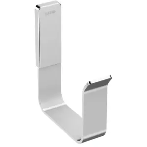 Cosmic Line Anneau porte-serviette de toilette, WJB269A0071001, 2690171 pas cher