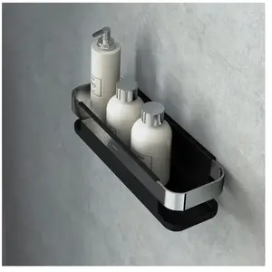 Cosmic Start Panier de douche, WJB269A0049001, 2690149 pas cher