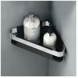 Cosmic Start Panier de douche, WJB269A0050001, 2690150 pas cher