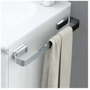 Comparateur de prix : Cosmic Line Porte-serviettes de bain, WJB269A0064001, 2690164