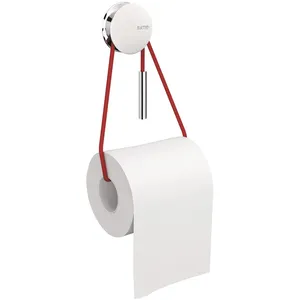Cosmic Diabolo Porte-rouleau de papier toilette, WJB275A2058001, 27514... pas cher