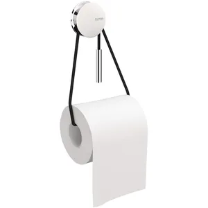 Cosmic Diabolo Porte-rouleau de papier toilette, WJB275A0058001, 27516... pas cher
