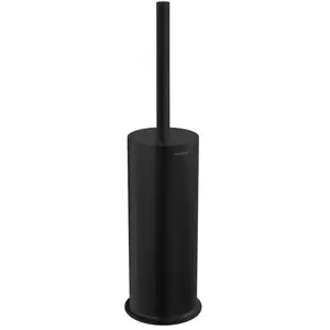 Comparateur de prix : Cosmic Geyser Porte-brosse WC avec brosse, WJC277A0000036, 2773600