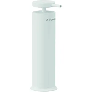 Cosmic Geyser Distributeur de savon liquide, WJC277A0004065, 2776504 pas cher