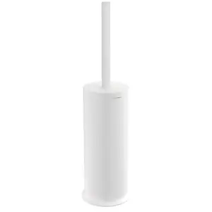 Cosmic Geyser Porte-brosse WC avec brosse, WJC277A0000065, 2776500 pas cher