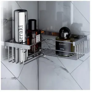 Cosmic Universal Panier de douche, WJP014A6133001, 596033002Vendu paramazon