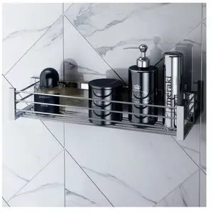 Cosmic Essentials Panier de douche, WJP014A6125001, 596025002Vendu paramazon