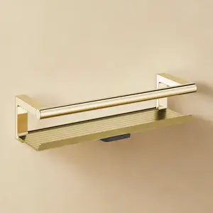 Cosmic Architect S+ Panier de douche, WJC235A0048004, pas cher