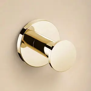 Cosmic - Wjc235a0021004 As+ Colgador Oro Brillo Pvd - Ref: Wjc235a0021004 pas cher