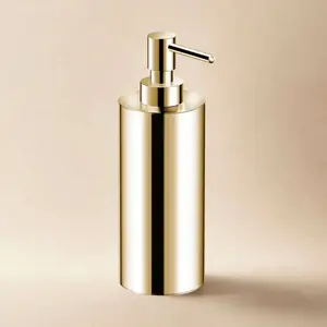 Distributeur De Savon Or Architect Sp (240 Ml) Cosmic pas cher