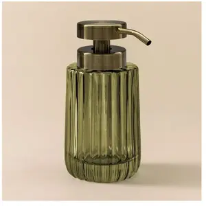 Cosmic Lido Distributeur de savon, WJC213A0004422,Vendu paramazon