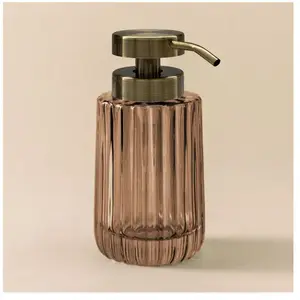 Cosmic Lido Distributeur de savon, WJC213A0004421, pas cher