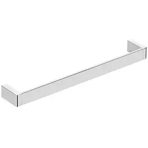 Cosmic Extreme Porte-serviettes de bain, WJC253A0064001, 2530164 pas cher