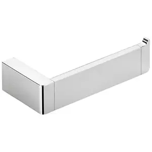 Comparateur de prix : Cosmic Extreme Porte-rouleau de papier toilette, WJC253A0058001, 25301...