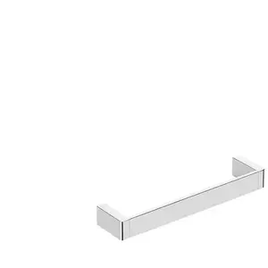 Cosmic Extreme Porte-serviettes de bain, WJC253A0063001, 2530163 pas cher