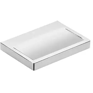 Comparateur de prix : Cosmic Extreme Coupelle à savon, WJC253A0032001, 2530132