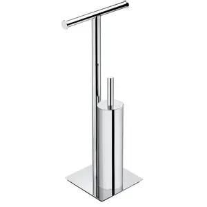 Cosmic Project Porte-brosse WC avec brosse, WJC251A0097001, 2510197Vendu paramazon