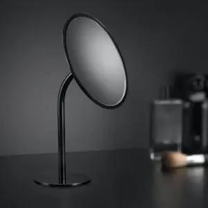 Cosmic Black & White Miroir cosmétique, grossissement x 3, WJC238A0083... pas cher