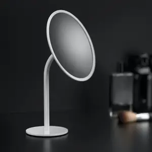 Cosmic Black & White Miroir cosmétique, grossissement x 3, WJC238A0083... pas cher