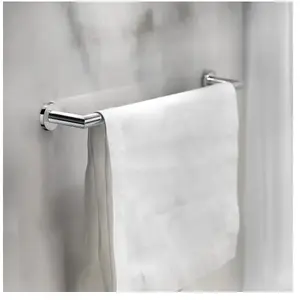 Cosmic Kubic Cool Porte-serviettes de bain, WJP033A1060001, 331060002 pas cher