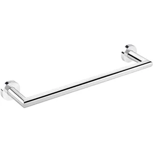 Cosmic Kubic Cool Porte-serviettes de bain, WJP033A1040001, 331040002 pas cher