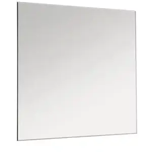 Cosmic basic Miroir, WJC281A8150000, 2818150 pas cher