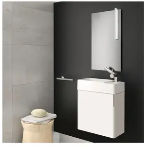 Cosmic basic Miroir, WJC281A8144000, 2818144Vendu paramazon